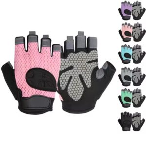 Guantes