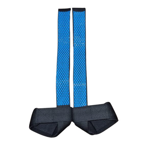 Straps